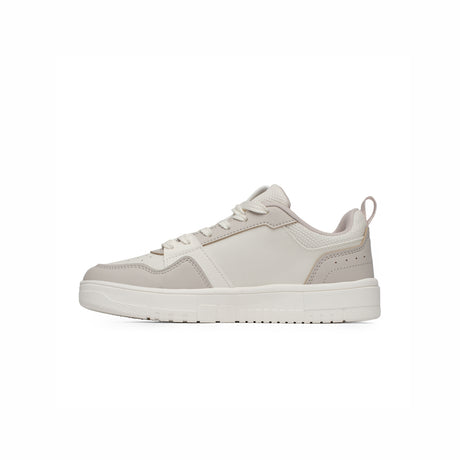 CHAUSSURE PEAK PRIME MOVE