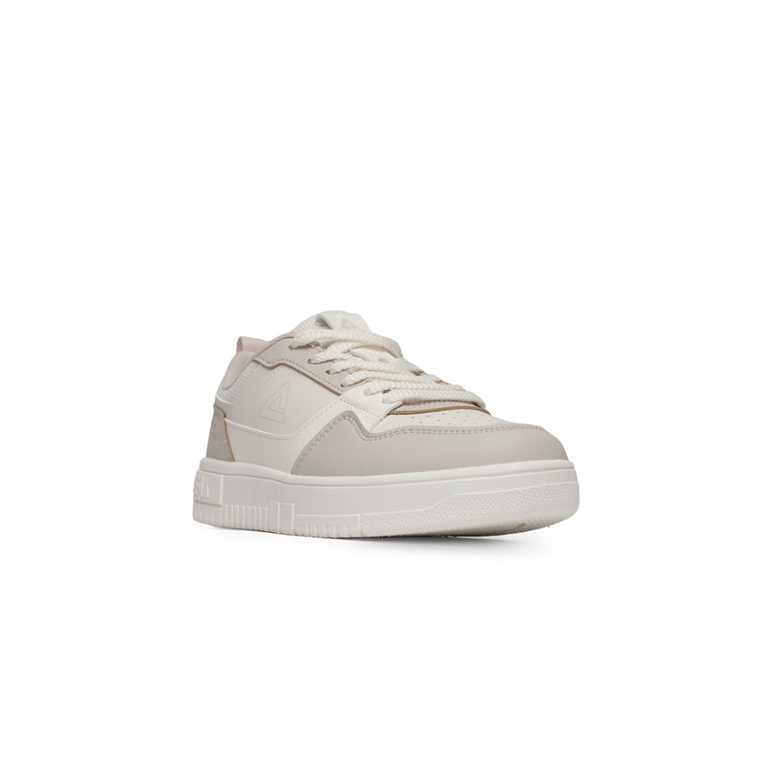 CHAUSSURE PEAK PRIME MOVE