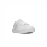 CHAUSSURE PEAK PRIME MOVE