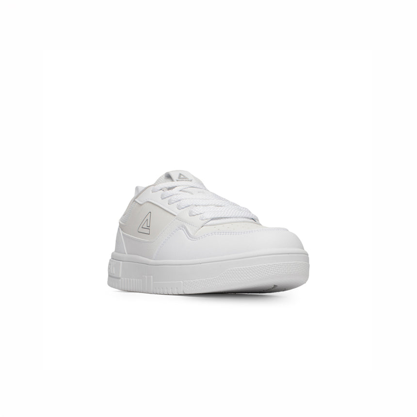 CHAUSSURE PEAK PRIME MOVE