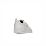 CHAUSSURE PEAK PRIME MOVE