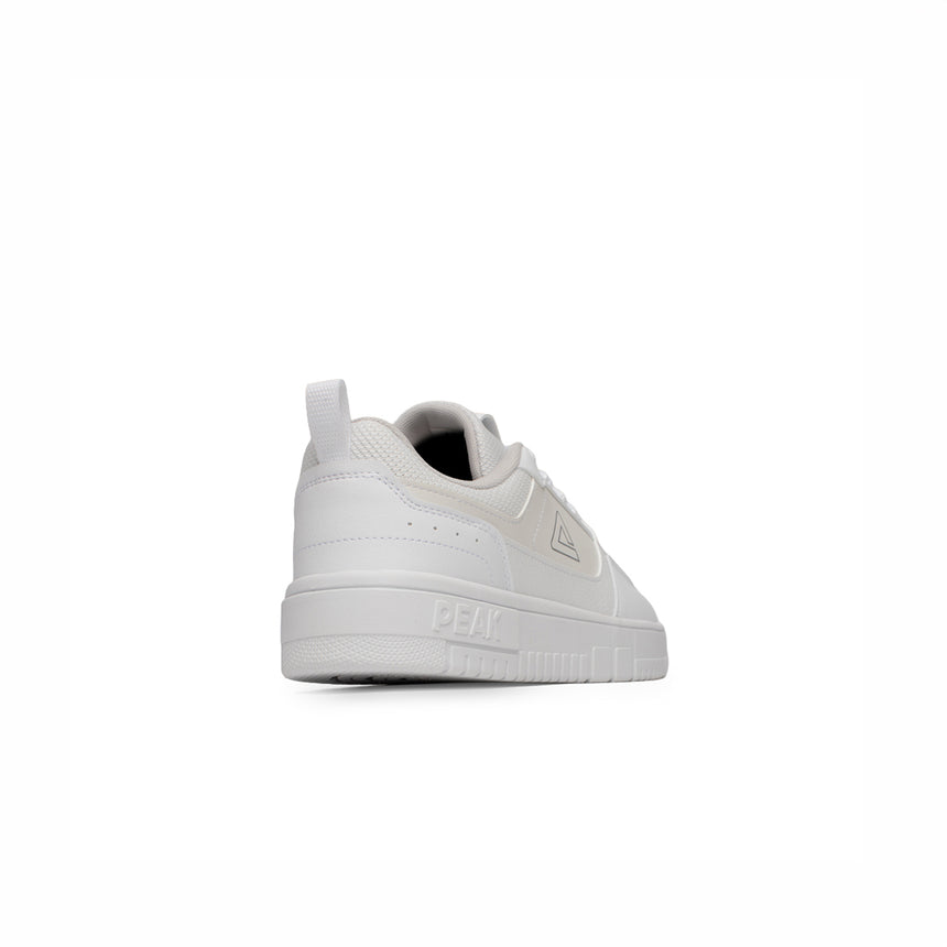 CHAUSSURE PEAK PRIME MOVE