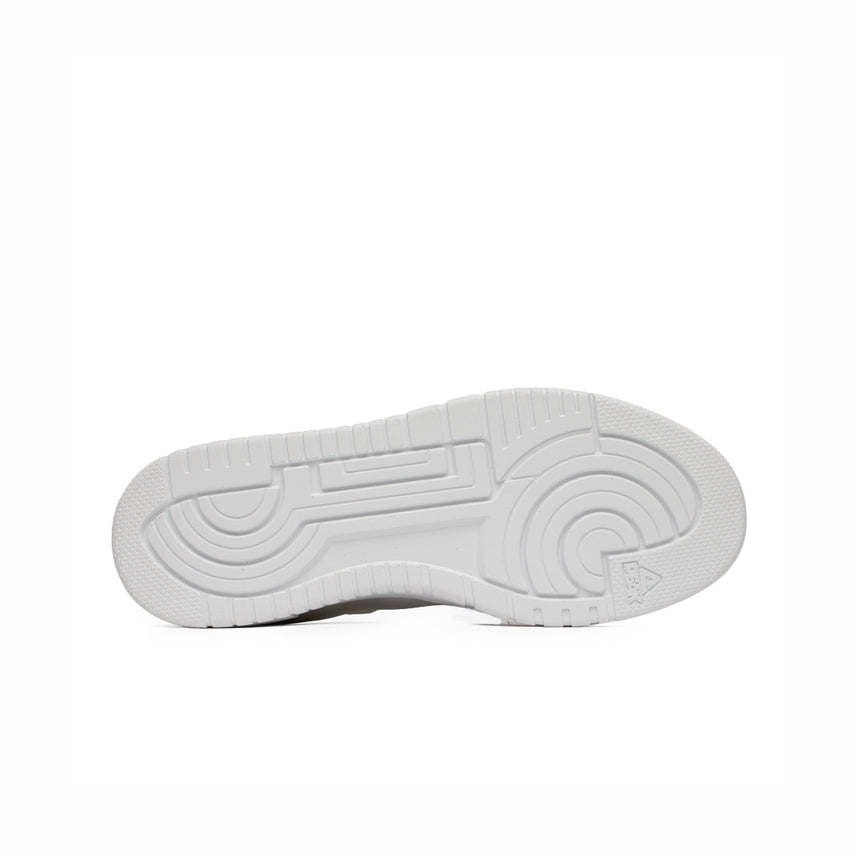 CHAUSSURE PEAK PRIME MOVE