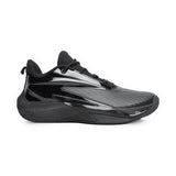 CHAUSSURE TAICHI MASTERY 2
