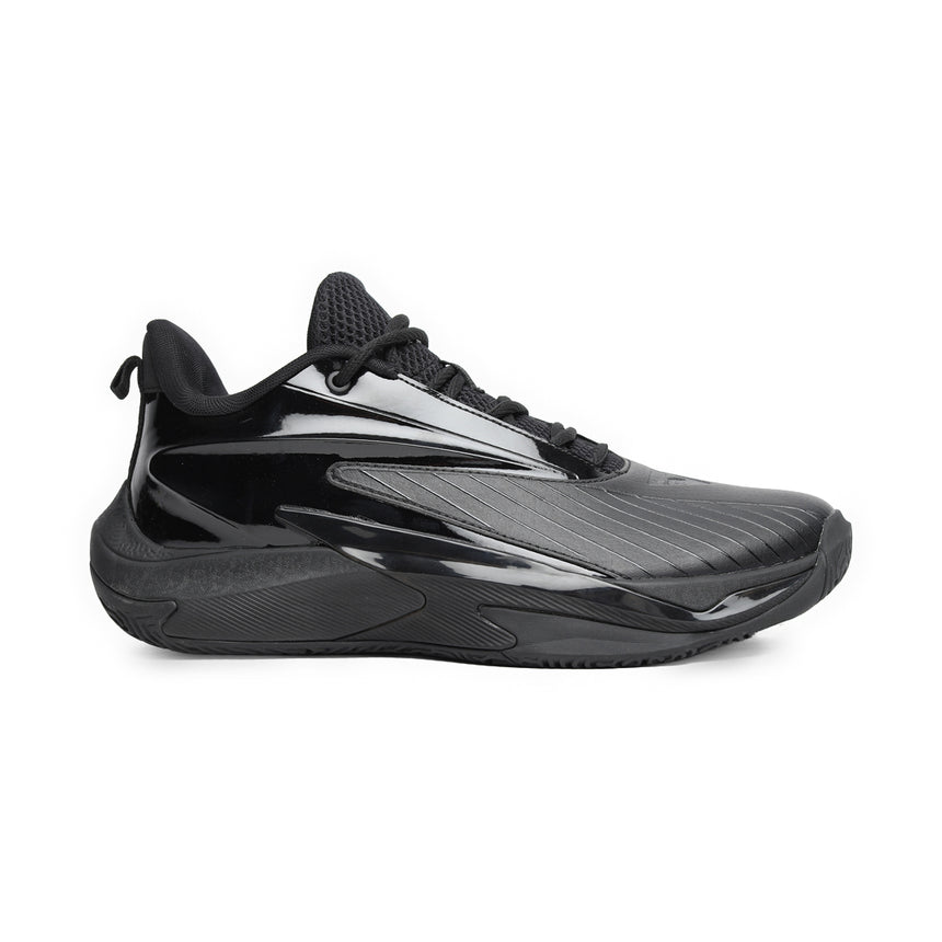 CHAUSSURE TAICHI MASTERY 2