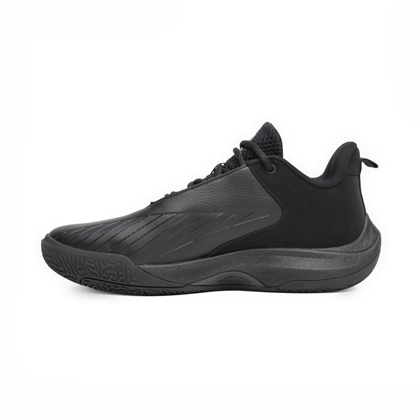 CHAUSSURE TAICHI MASTERY 2