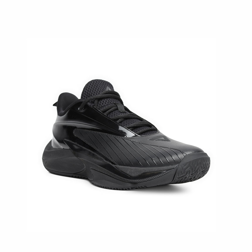 CHAUSSURE TAICHI MASTERY 2