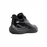 CHAUSSURE TAICHI MASTERY 2