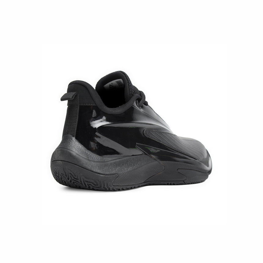 CHAUSSURE TAICHI MASTERY 2