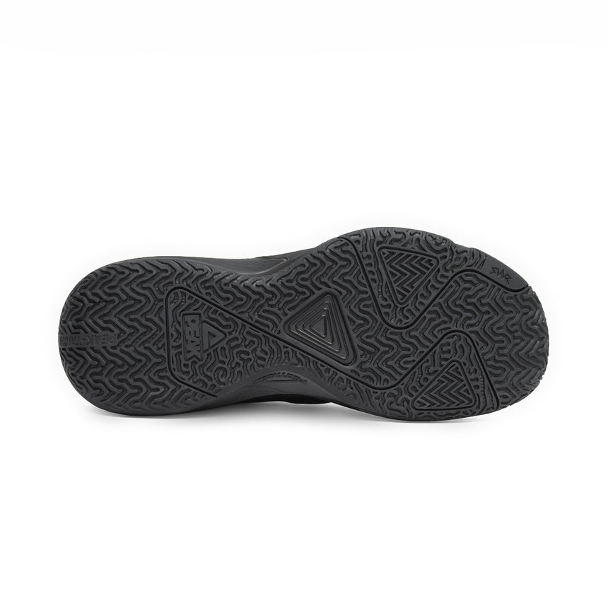 CHAUSSURE TAICHI MASTERY 2