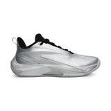 CHAUSSURE TAICHI MASTERY 2
