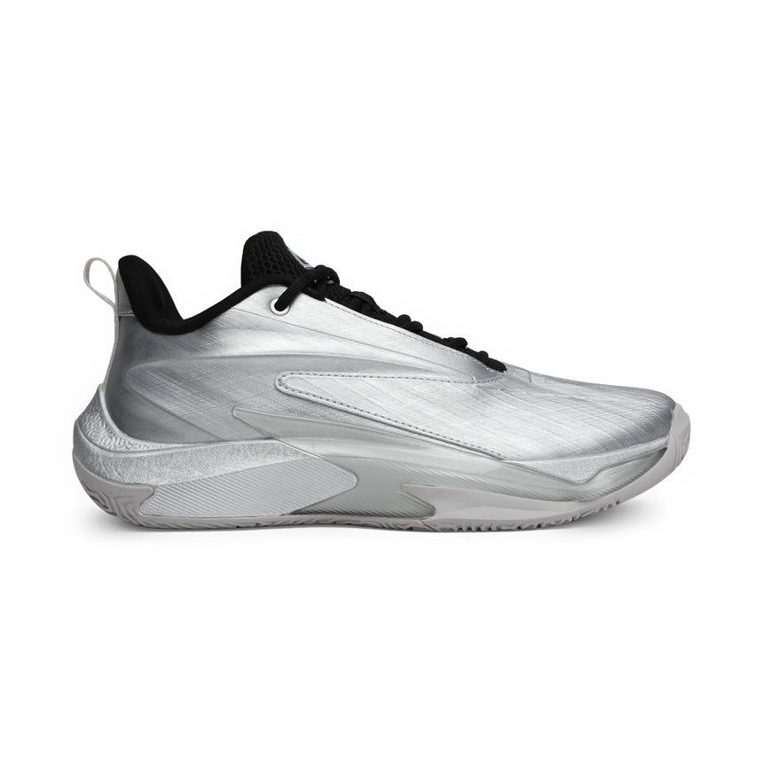 CHAUSSURE TAICHI MASTERY 2