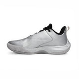 CHAUSSURE TAICHI MASTERY 2