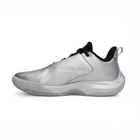 CHAUSSURE TAICHI MASTERY 2