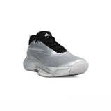 CHAUSSURE TAICHI MASTERY 2