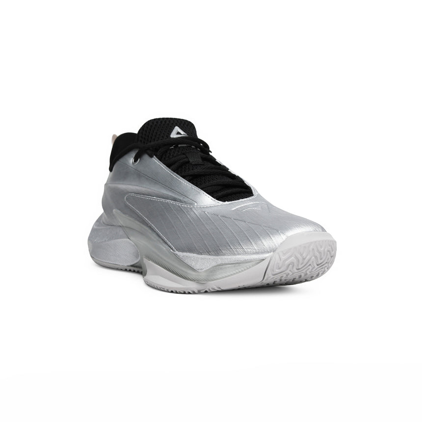 CHAUSSURE TAICHI MASTERY 2