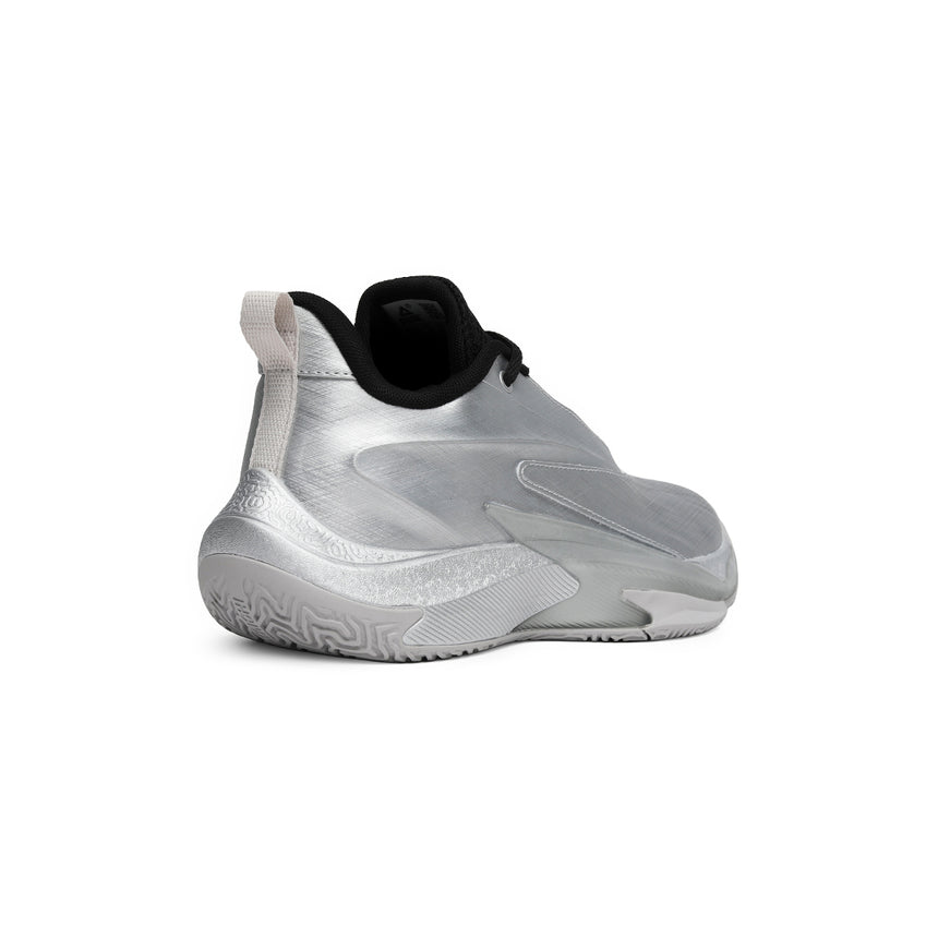 CHAUSSURE TAICHI MASTERY 2