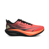 CHAUSSURE TAICHI 3D