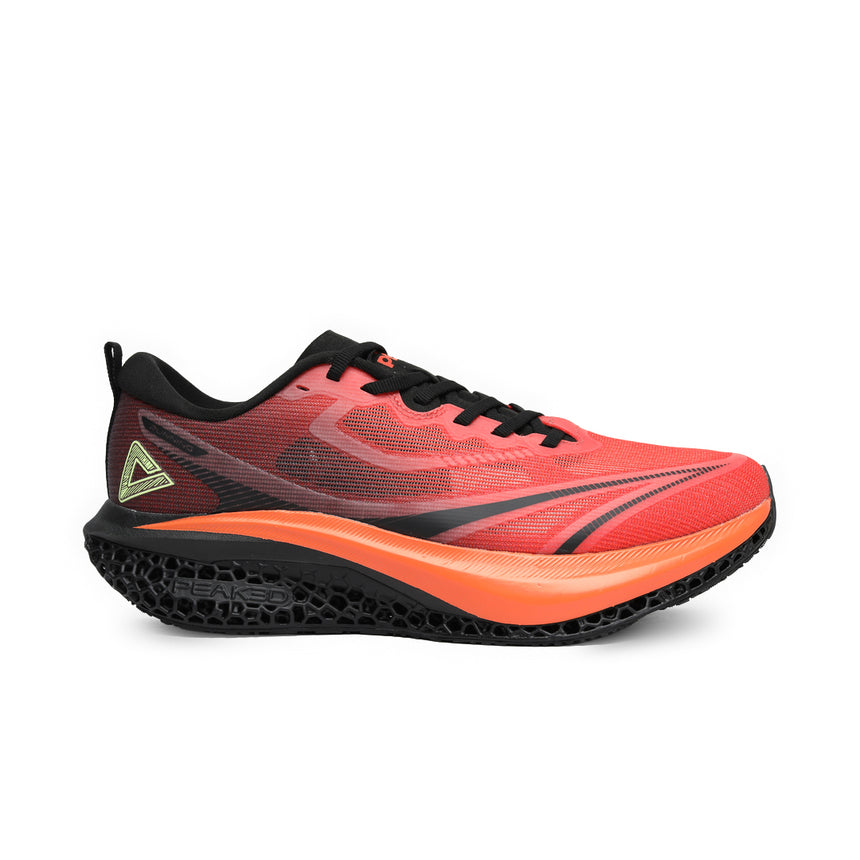 CHAUSSURE TAICHI 3D