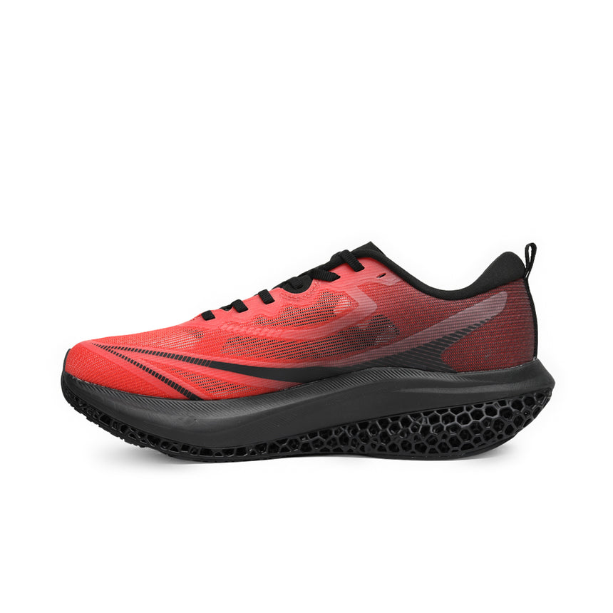CHAUSSURE TAICHI 3D