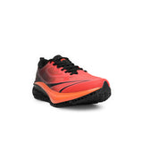 CHAUSSURE TAICHI 3D
