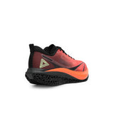 CHAUSSURE TAICHI 3D