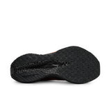 CHAUSSURE TAICHI 3D