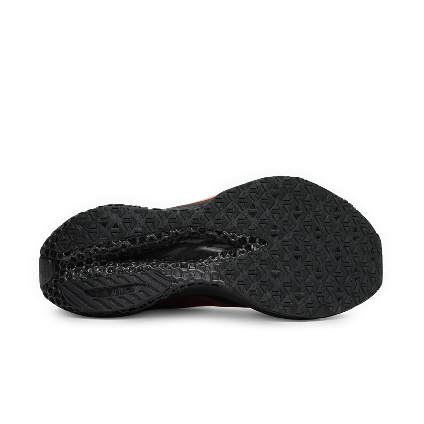 CHAUSSURE TAICHI 3D