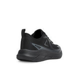 CHAUSSURE T-FLOW RUN II