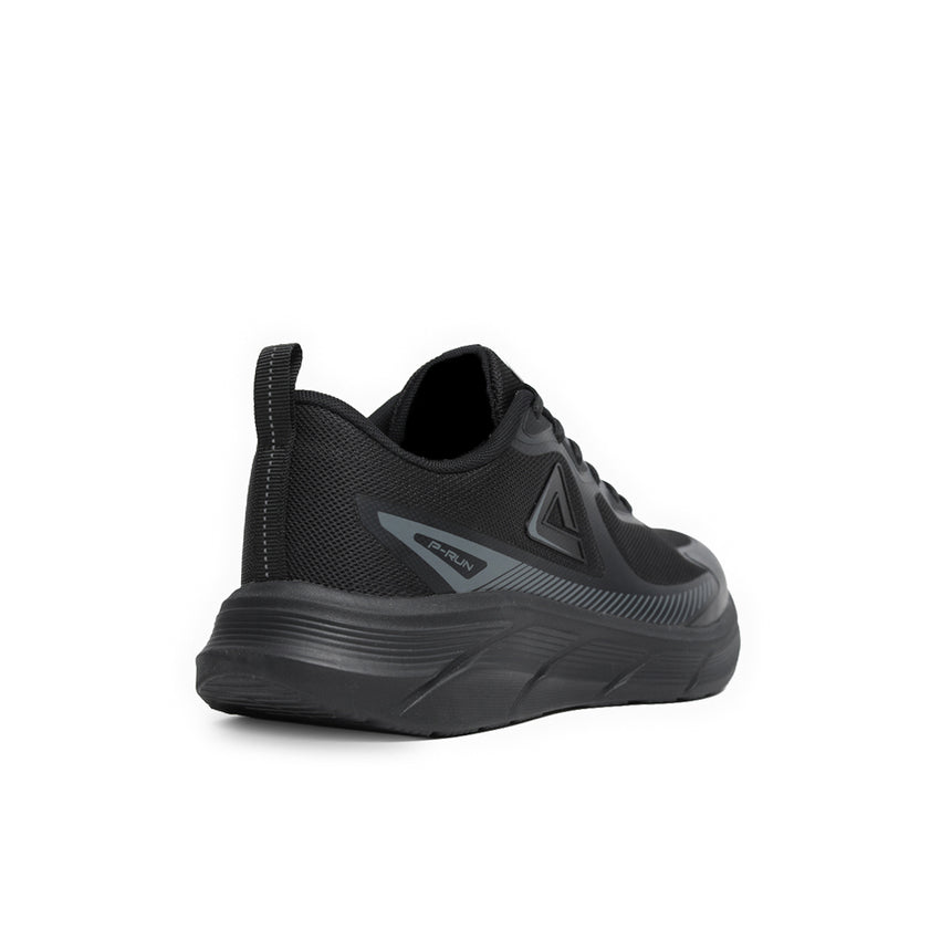 CHAUSSURE T-FLOW RUN II