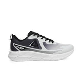 CHAUSSURE T-FLOW RUN II