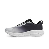 CHAUSSURE T-FLOW RUN II