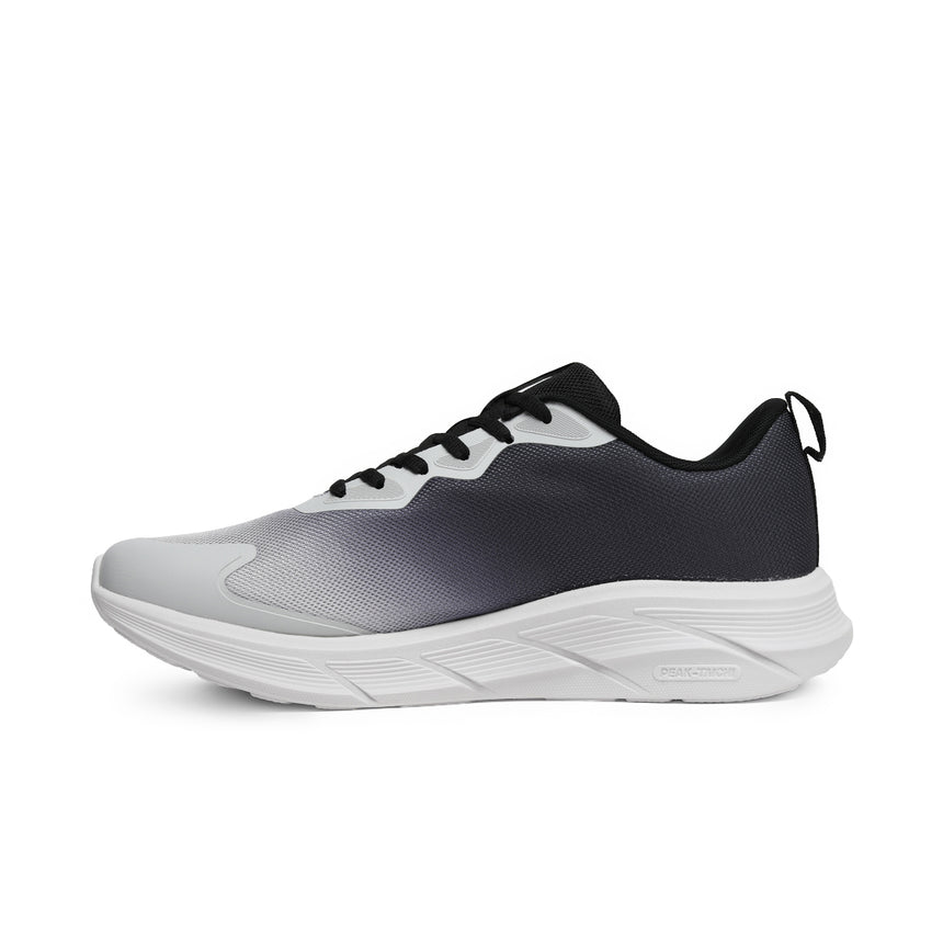 CHAUSSURE T-FLOW RUN II