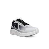 CHAUSSURE T-FLOW RUN II