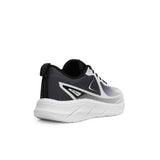 CHAUSSURE T-FLOW RUN II