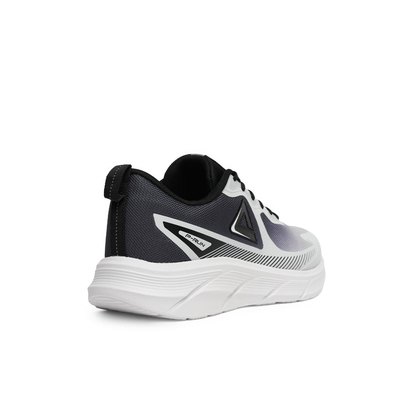 CHAUSSURE T-FLOW RUN II