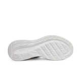 CHAUSSURE T-FLOW RUN II