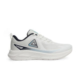 CHAUSSURE T-FLOW RUN II