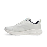 CHAUSSURE T-FLOW RUN II