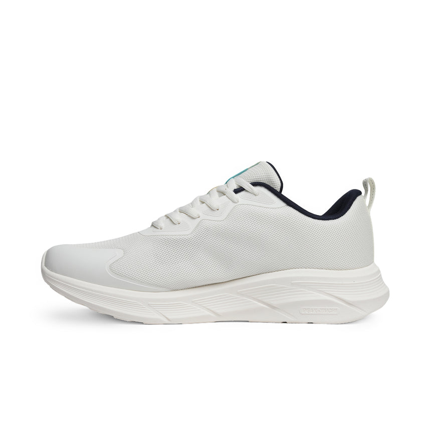 CHAUSSURE T-FLOW RUN II