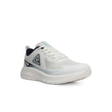 CHAUSSURE T-FLOW RUN II