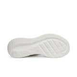 CHAUSSURE T-FLOW RUN II