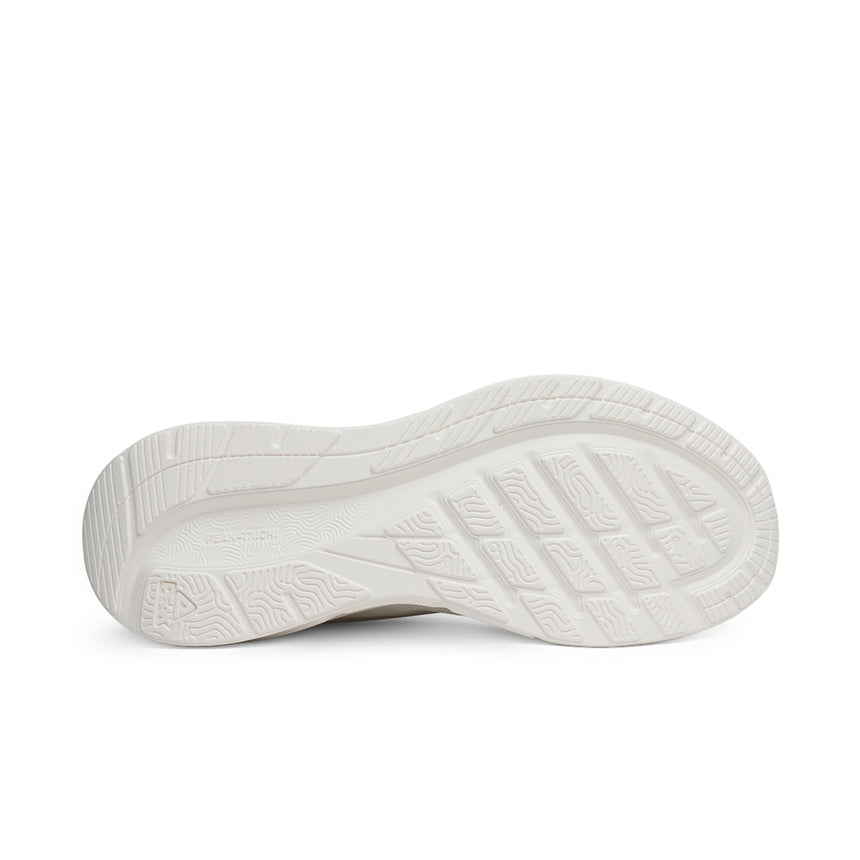 CHAUSSURE T-FLOW RUN II