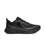 CHAUSSURE T-FLOW RUN II