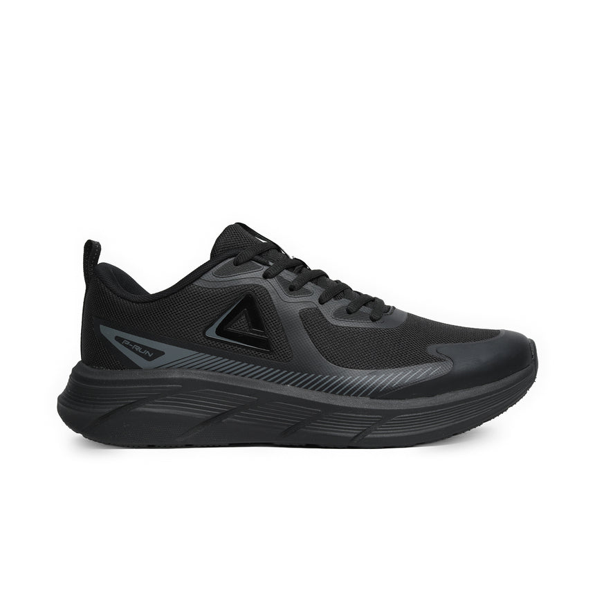 CHAUSSURE T-FLOW RUN II