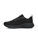 CHAUSSURE T-FLOW RUN II