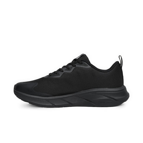 CHAUSSURE T-FLOW RUN II