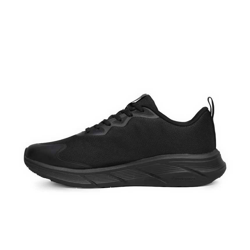 CHAUSSURE T-FLOW RUN II