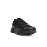 CHAUSSURE T-FLOW RUN II