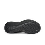 CHAUSSURE T-FLOW RUN II